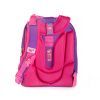 Портфель Yes H-12 Flamingo (558017) зображення 4