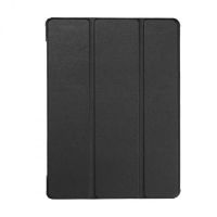 Чехол для планшета BeCover Pencil для Apple iPad 10.2 2019/2020/2021 Black (704999) изображение 2