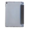 Чехол для планшета BeCover Pencil для Apple iPad 10.2 2019/2020/2021 Black (704999) изображение 3