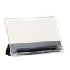 Чехол для планшета BeCover Pencil для Apple iPad 10.2 2019/2020/2021 Black (704999) изображение 4