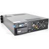 Источник бесперебойного питания Ritar RT-6KS-LCD изображение 2