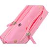Пенал Yes Dots pink (532375) зображення 2