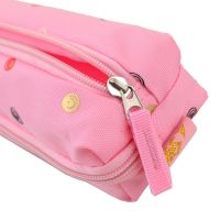 Пенал Yes Dots pink (532375) зображення 3