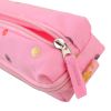 Пенал Yes Dots pink (532375) зображення 3