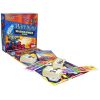 Настольная игра Hobby World Манчкин. Warhammer 40000 (915098) изображение 2
