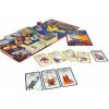 Настольная игра Hobby World Манчкин. Warhammer 40000 (915098) изображение 3