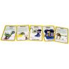 Настольная игра Hobby World Манчкин. Warhammer 40000 (915098) изображение 4
