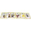 Настольная игра Hobby World Манчкин. Warhammer 40000 (915098) изображение 5