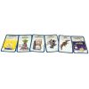 Настольная игра Hobby World Манчкин. Warhammer 40000 (915098) изображение 6