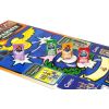 Настольная игра Hobby World Манчкин. Warhammer 40000 (915098) изображение 7