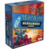 Настольная игра Hobby World Манчкин. Warhammer 40000 (915098)