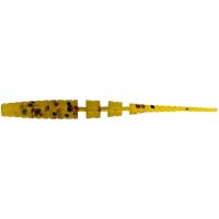 Силикон рыболовный Select Javik 2.2" col.002 (7 шт/упак) (1870.08.00)