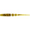 Силикон рыболовный Select Javik 2.2" col.002 (7 шт/упак) (1870.08.00)