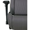 Кресло игровое Hator Arc S Mineral Grey (HTC-1001) изображение 10