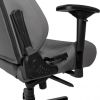Кресло игровое Hator Arc S Mineral Grey (HTC-1001) изображение 11