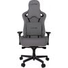 Кресло игровое Hator Arc S Mineral Grey (HTC-1001) изображение 2