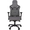 Кресло игровое Hator Arc S Mineral Grey (HTC-1001) изображение 3