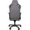 Кресло игровое Hator Arc S Mineral Grey (HTC-1001) изображение 6