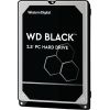 Жорсткий диск для ноутбука 2.5" 500GB WD (WD5000LPSX)