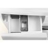 Стиральная машина Electrolux EW6S326SUI изображение 3