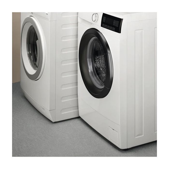 Стиральная машина Electrolux EW6S326SUI изображение 4