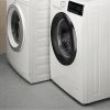 Стиральная машина Electrolux EW6S326SUI изображение 4