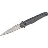 Ніж Kershaw Launch 8 Black (7150) зображення 2