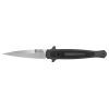 Ніж Kershaw Launch 8 Black (7150)