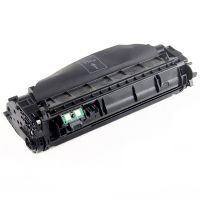 Картридж PrintPro HP Q5949A/Q7553A Univ. (PP-H5949/7553) изображение 2