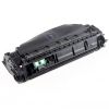 Картридж PrintPro HP Q5949A/Q7553A Univ. (PP-H5949/7553) изображение 2