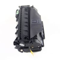 Картридж PrintPro HP Q5949A/Q7553A Univ. (PP-H5949/7553) изображение 3