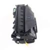 Картридж PrintPro HP Q5949A/Q7553A Univ. (PP-H5949/7553) изображение 3