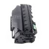 Картридж PrintPro HP Q5949A/Q7553A Univ. (PP-H5949/7553) изображение 4