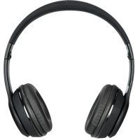 Наушники Havit HV-H2575BT Black (23961) изображение 2