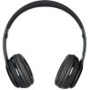 Наушники Havit HV-H2575BT Black (23961) изображение 2