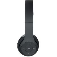 Наушники Havit HV-H2575BT Black (23961) изображение 3