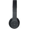 Наушники Havit HV-H2575BT Black (23961) изображение 3