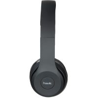 Наушники Havit HV-H2575BT Black (23961) изображение 4