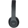 Наушники Havit HV-H2575BT Black (23961) изображение 4
