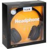 Наушники Havit HV-H2575BT Black (23961) изображение 5
