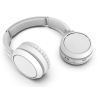 Наушники Philips TAH4205WT Wireless Mic White (TAH4205WT/00) изображение 3