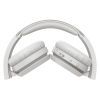 Наушники Philips TAH4205WT Wireless Mic White (TAH4205WT/00) изображение 5