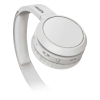 Навушники Philips TAH4205WT Wireless Mic White (TAH4205WT/00) зображення 6