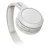 Наушники Philips TAH4205WT Wireless Mic White (TAH4205WT/00) изображение 6