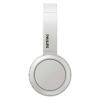 Наушники Philips TAH4205WT Wireless Mic White (TAH4205WT/00) изображение 7