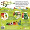 Настольная игра Hobby World CIV: Carta Impera Victoria. Карточная цивилизация 8+ (181937) изображение 10
