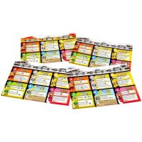 Настольная игра Hobby World CIV: Carta Impera Victoria. Карточная цивилизация 8+ (181937) изображение 3
