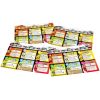 Настольная игра Hobby World CIV: Carta Impera Victoria. Карточная цивилизация 8+ (181937) изображение 3