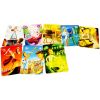Настольная игра Hobby World CIV: Carta Impera Victoria. Карточная цивилизация 8+ (181937) изображение 4