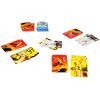 Настольная игра Hobby World CIV: Carta Impera Victoria. Карточная цивилизация 8+ (181937) изображение 5